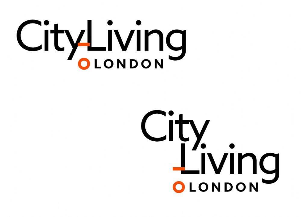 F3 Greek Street By City Living London Exterior photo